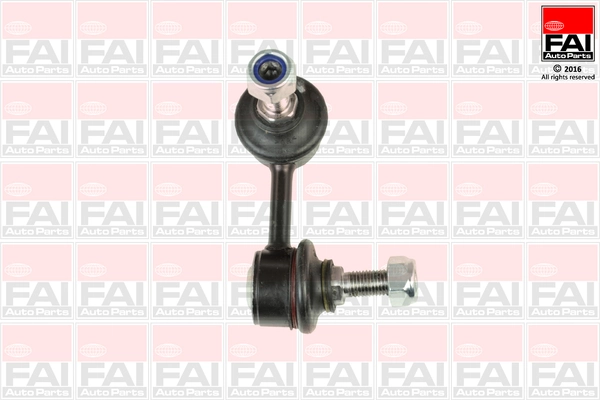 Link/Coupling Rod, stabiliser bar